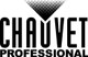 Chauvet Professional