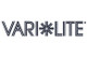 Vari-lite Showline