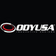 Odyssey Gear