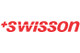 Swisson