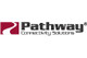 Pathway