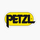 Petzl