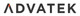 Advatek