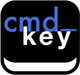 cmd_key