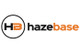 Hazebase