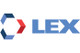 LEX Products