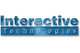 Interactive Technologies, Inc.