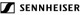 Sennheiser