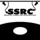 SSRC