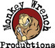 Monkey Wrench Productions