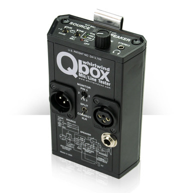 ギター Hotone Q box Whirl-qbox__67584.1636047166.