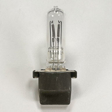 Osram QXL 750/77/X 750W 77V Halogen Lamp - Monkey Wrench Productions