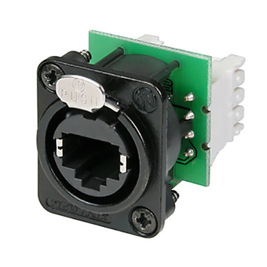 Neutrik-NE8FDV-Y110-B-ethercon