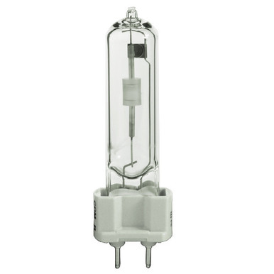 Philips CDM 150/830 150W 88V G12 Lamp - Monkey Wrench Productions