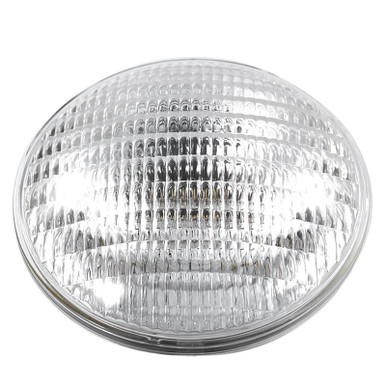 FFS 1000PAR64WFL 1000W PAR64 Wide Flood Lamp - Monkey Wrench
