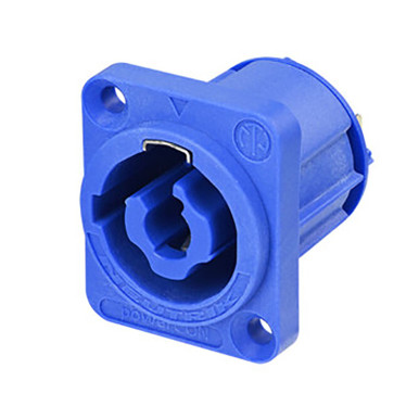 Neutrik-NAC3MPXXA-WOT__46574.