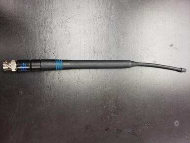Récepteur PG4 S Shure - By dreamiX