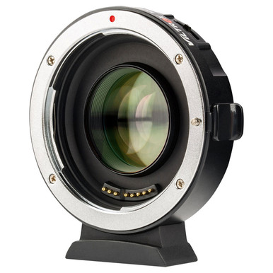 Viltrox EF-M2 II