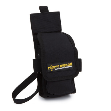 Dirty Rigger Technician's Backpack - Monkey Wrench Productions Store