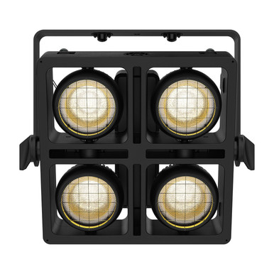 Chauvet Professional Strike Array 4 - Monkey Wrench Productions Store