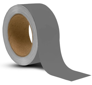 Double-Coated Cloth Carpet Tape 2 x 36 yd - Monkey Wrench Productions Store