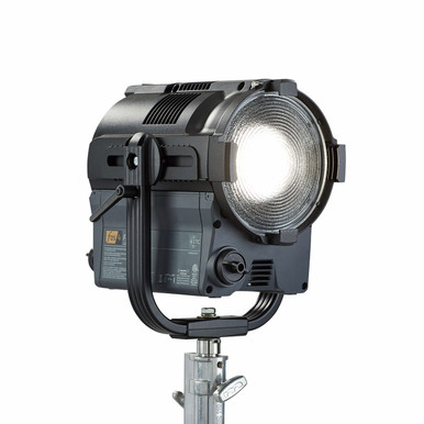 ETC-fos4-Fresnel-right__91455.