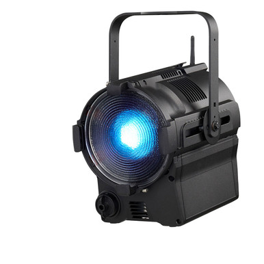 lumiere＊プロフ必読(*´ω`*) ETC Desire 7