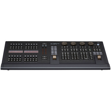 ETC-Ion-Xe-20-front__20689.