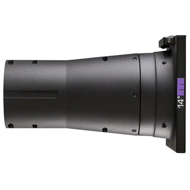 ETC-Source-Four-XDLT-