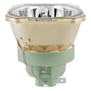 Osram SIRIUS HRI 470 W RO Mercury Vapor 7500K 55084 Lamp - Monkey