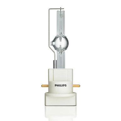 Philips MSR200 HR - Lampe à décharge