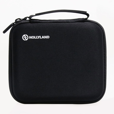 Hollyland-Carry-Case-M4-Mars-