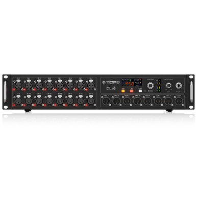 Midas-DL16-stage-box-