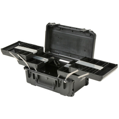 SKB-3i-2011-7B-TR-open-