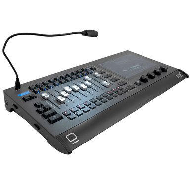 Obsidian-NX1-left__86648.