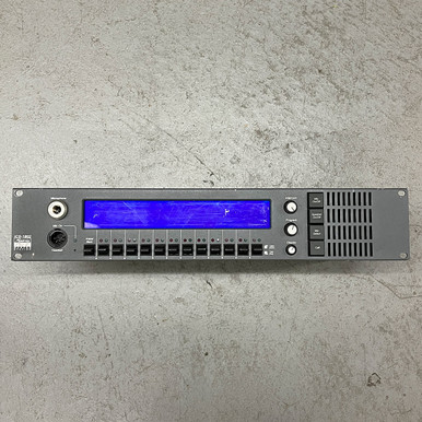 used-Clear-Com-ICS-1802-Matrix