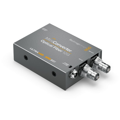 BlackmagicDesign-Mini-