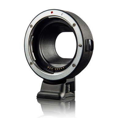 Viltrox-EF-EOS-M-canon-ef-to-