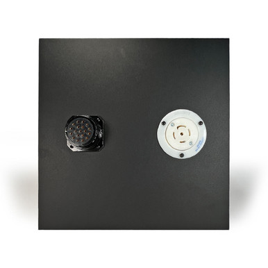 RH-PLATE-12X12-19-steel-plate-