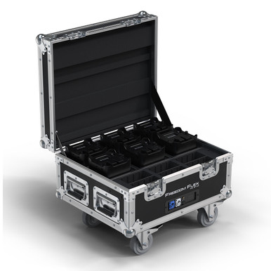 CH-Freedom-Flex-H9-IP-X6-case-