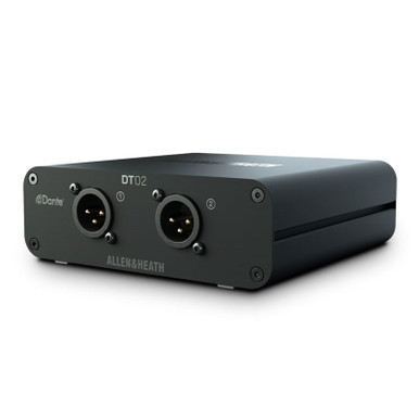 AH-DT02-2-out-dante-