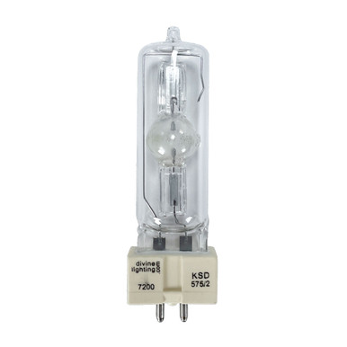 Lot De 200 Lucioles Néon – Taille 6x13mm – 85/95V 1,2mA – Reconditionnées (déstockage)