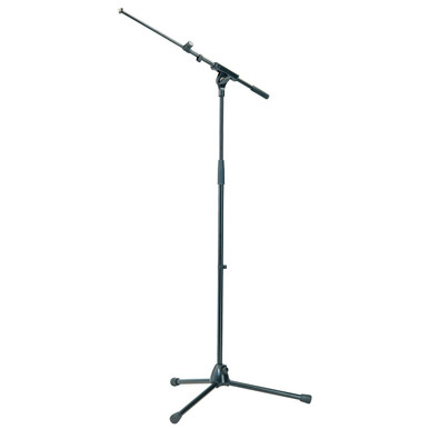 KM-21075-500-55-low-cost-