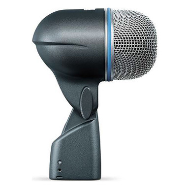 Shure-beta-52a-kick-drum-
