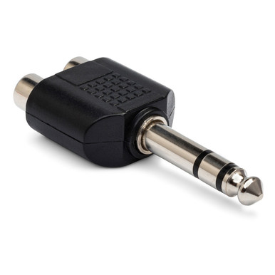 Hosa-GPR-484-full__58172.