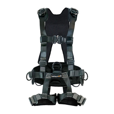 Fusion-TCH-501-3D-S-M-BLK-1-