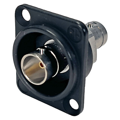 Neutrik-NBB75DFIB-P-bnc-