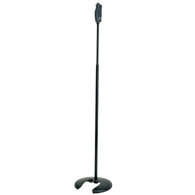 KM-26075-500-55-stackable-