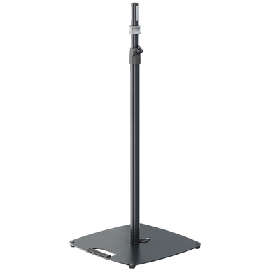 KM-26733-000-55-speaker-stand-