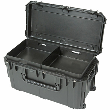 iSeries 2914-15 Case